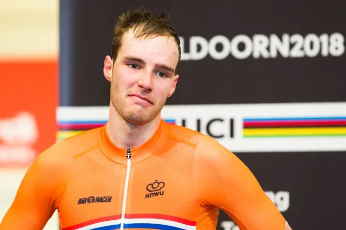 roompot met smaakmakers naar vlaanderen