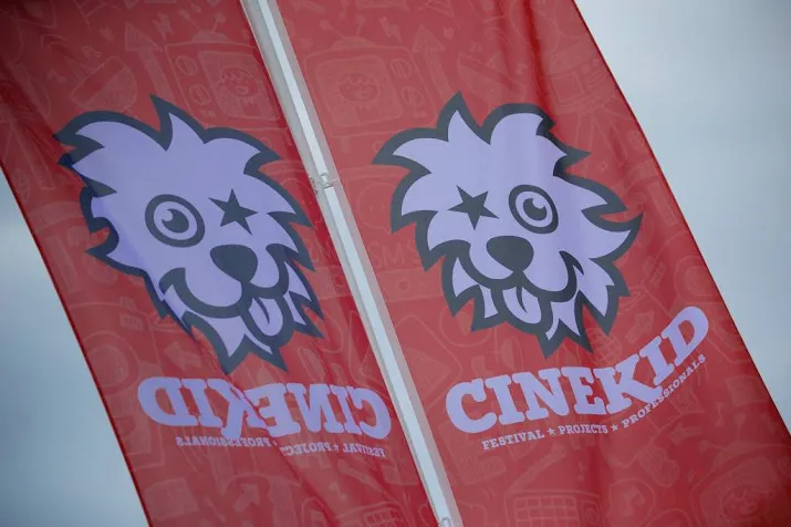 rosie moussa gekozen tot beste film cinekid