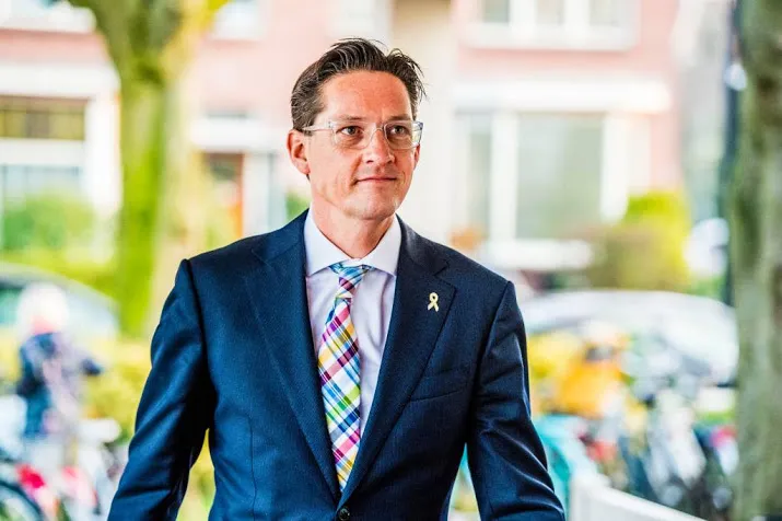 rotterdam gaat meer luisteren naar burgers