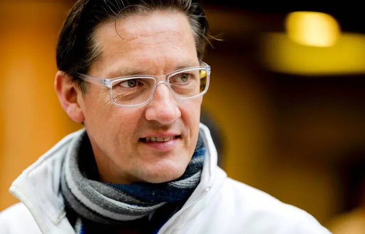 rotterdam lanceert meld app straatintimidatie