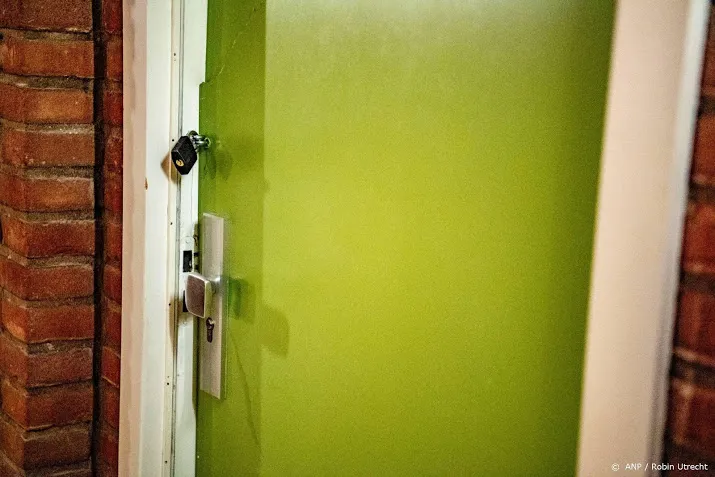 rotterdammers geen terrorismeverdachte meer