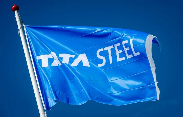 royal ihc en tata stappen in hyperloop