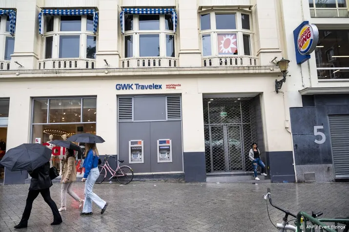 rtl baas terugkeer rtl boulevard naar amsterdam niet uitgesloten