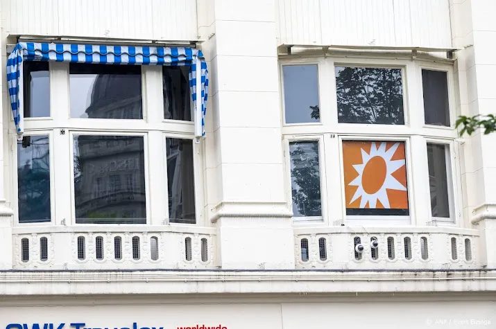 rtl boulevard blijft voorlopig uitzenden vanuit mediapark