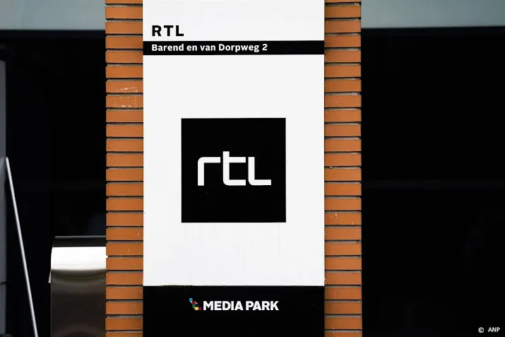 rtl directie wil in gesprek met slachtoffers na rapport the voice