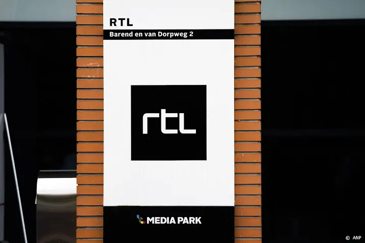 rtl en talpa hebben plannen om bezwaren over fusie weg te nemen