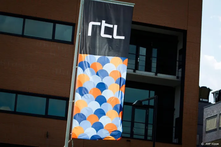 rtl group verkoopt advertentietechbedrijf voor 12 miljard dollar