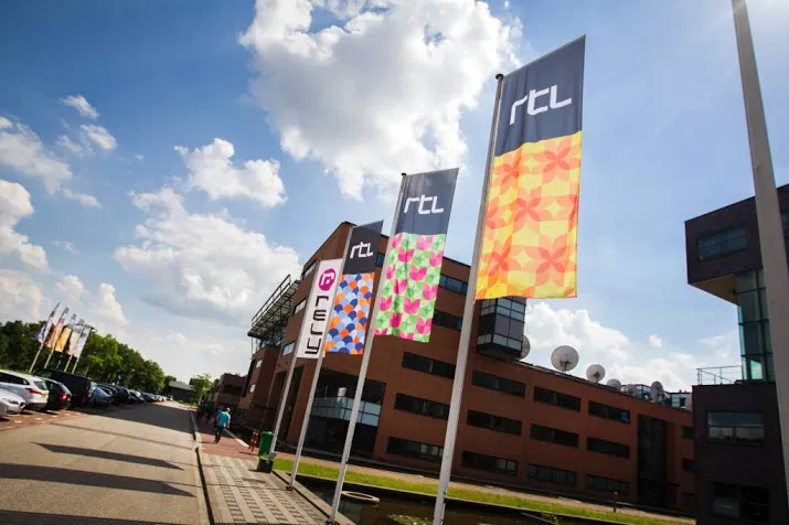 rtl nederland voelt investeringen videoland