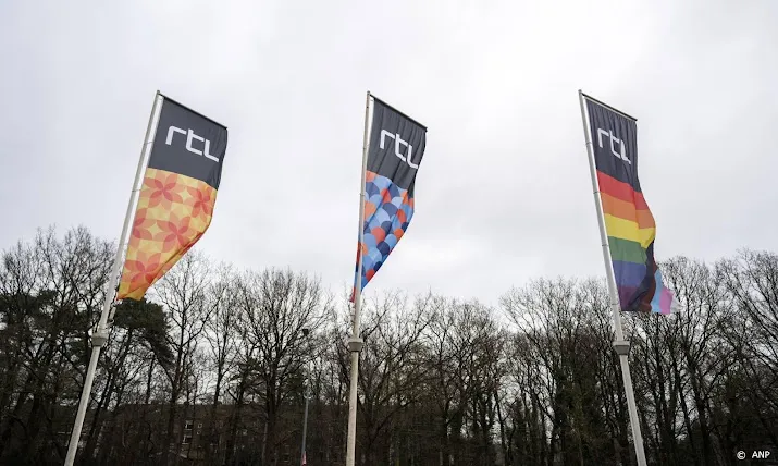 rtl sluit zich aan bij onafhankelijk onderzoek door producent itv
