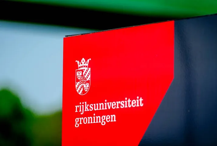 rug zet wilde vogels in voor dierproeven