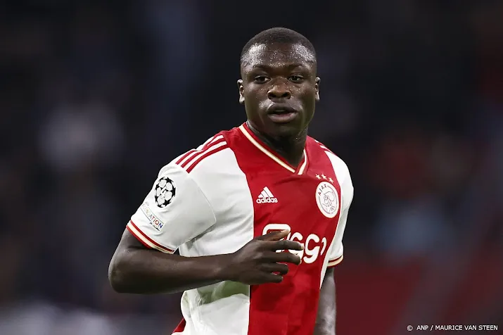 ruim 13 miljoen mensen zien champions league nederlaag ajax