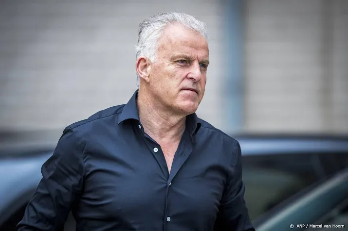ruim 14 miljoen mensen zien docu met partner peter r de vries