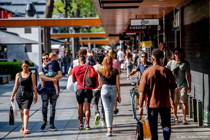 ruim 16 000 coronapatienten kunnen anderen besmetten
