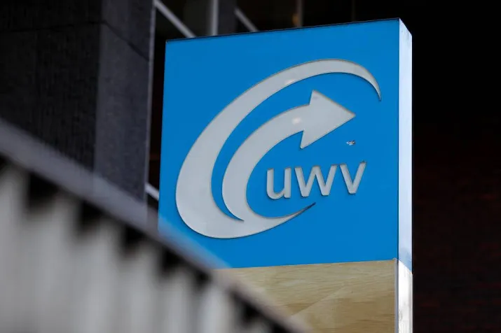 ruim 18 000 moeders vragen uwv om compensatie