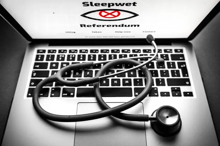 ruim 200 vragen subsidie campagne aftapwet
