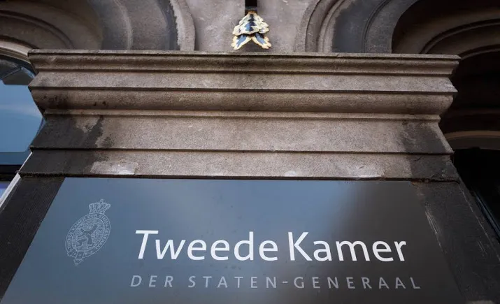 ruim 2500 bezoekers festival in tweede kamer
