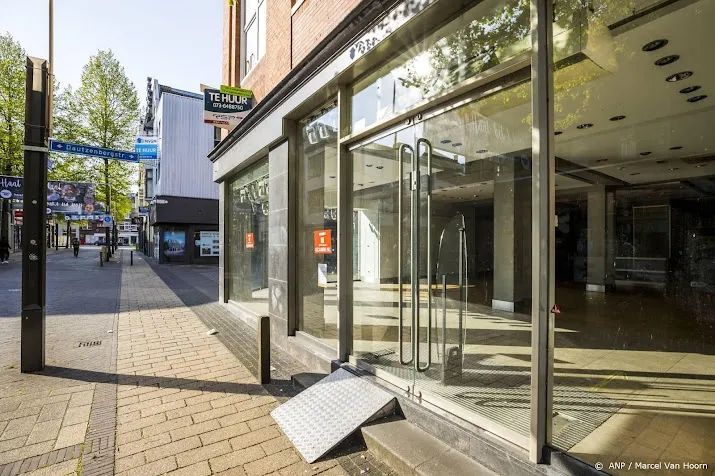 ruim 27 000 aanvragen loonsteun in laatste now ronde