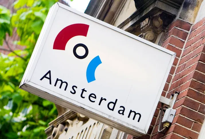 ruim 300 partijen op kieswijzer coc
