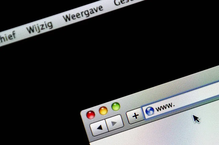 ruim 400 nederlandse meisjes naakt online
