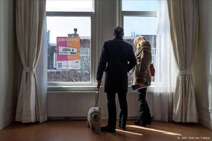 ruim 68 000 bezoekers op open huizen dag