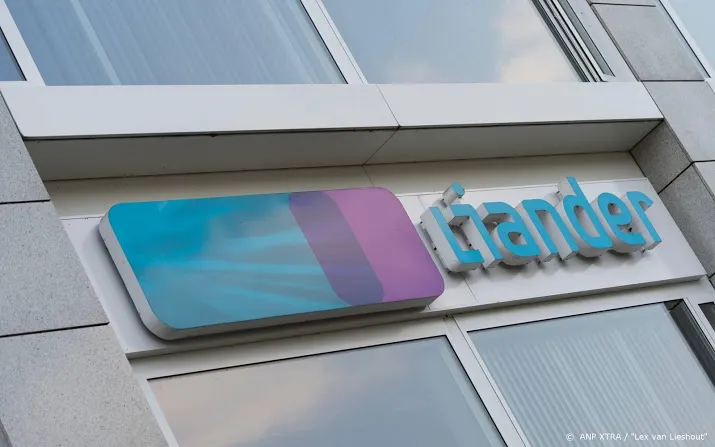 ruim helft meer zonnepanelen op net liander