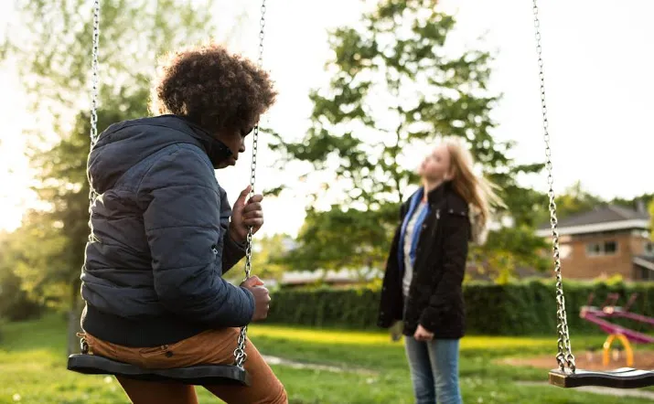 ruim tweeduizend uitgenodigde vluchtelingen