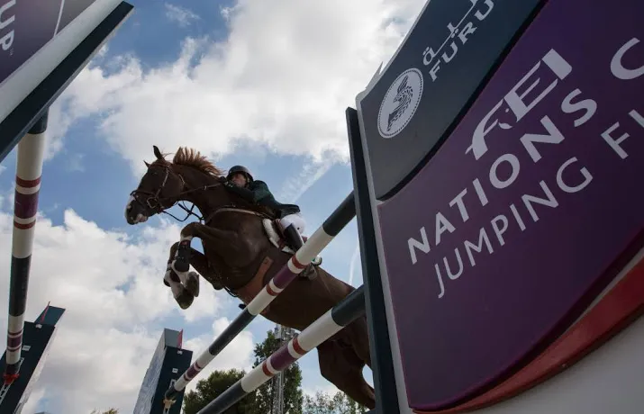 ruitertop voor nations cup 2019 naar twente
