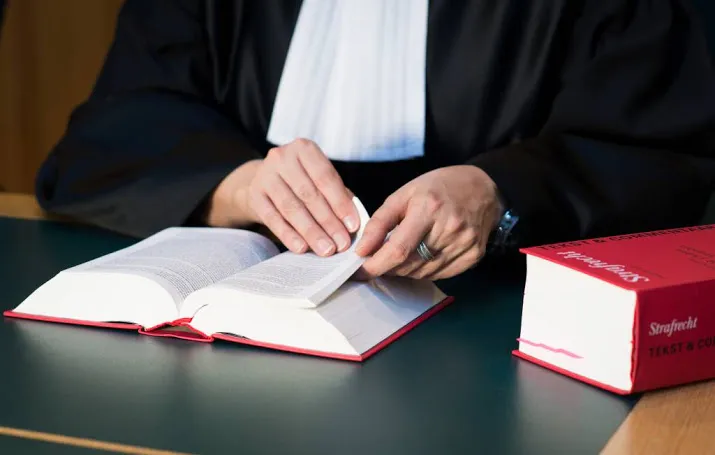 rumoer om integriteit wethouder brunssum