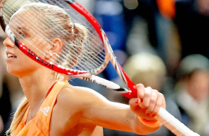 rus als lucky loser alsnog op roland garros