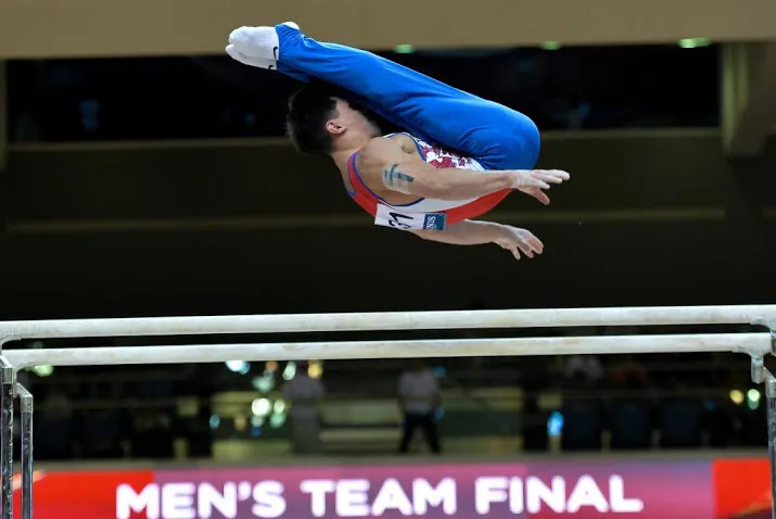 rus dalalojan pakt wereldtitel allround