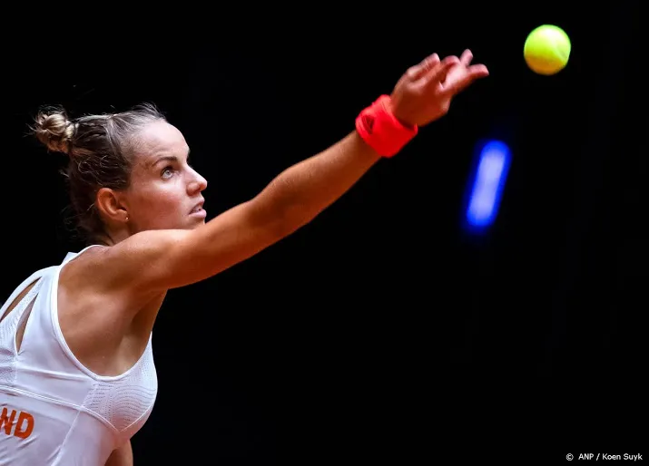 rus en de bakker naar rosmalen met wildcard