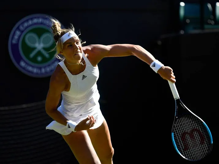 rus op us open tegen cibulkova