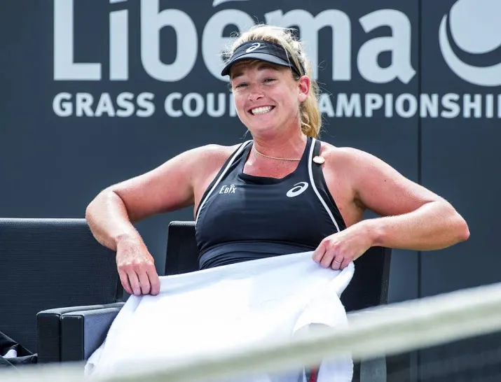 rus wint in tweede ronde kwalificatie us open