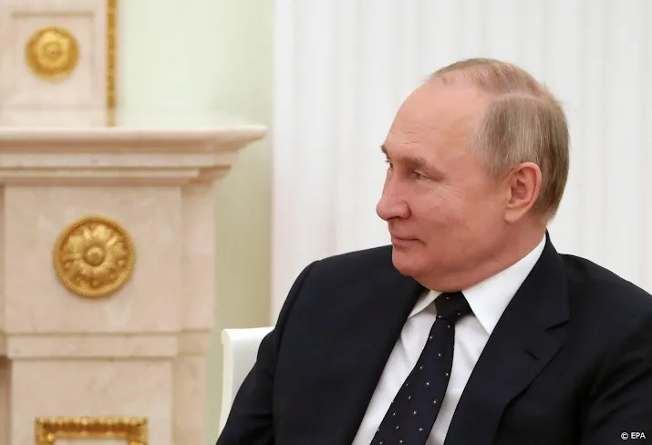 rusland denkt aan parallelle import na vertrek bedrijven