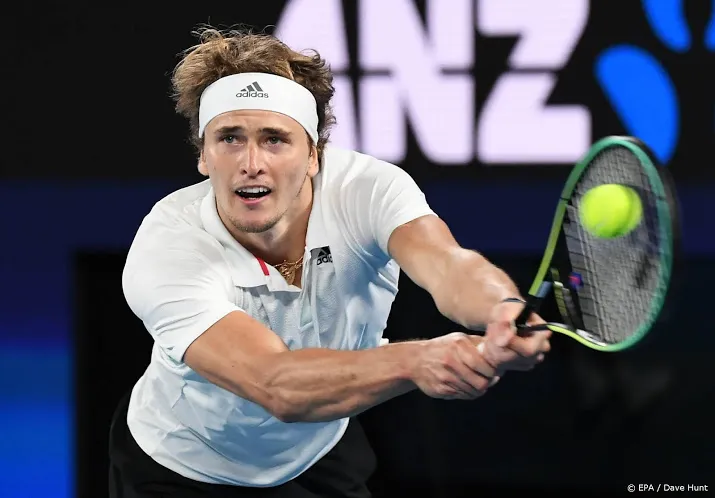 rusland en italie naar finale atp cup