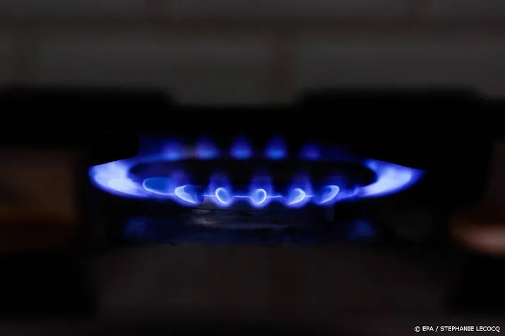 rusland haalde sinds oorlog 158 miljard binnen aan energie export
