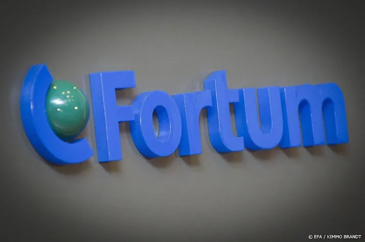 rusland neemt controle over bij dochterbedrijven uniper en fortum