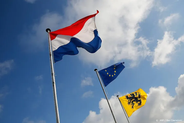 rusland nog groot in north sea port maar effect sancties komt