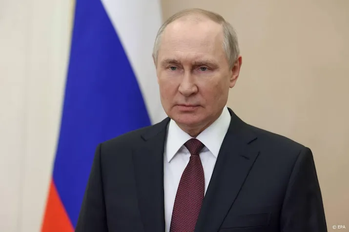 rusland onderzoekt oordeel rechtbank over raket mh17