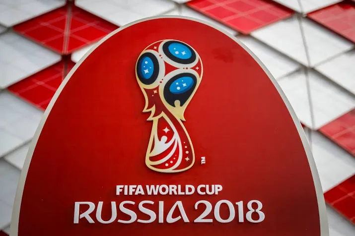 rusland profiteert maar kort van wk voetbal