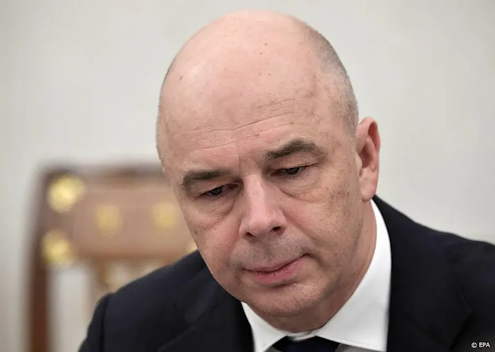 rusland schond afspraken met schuldeisers zegt commissie