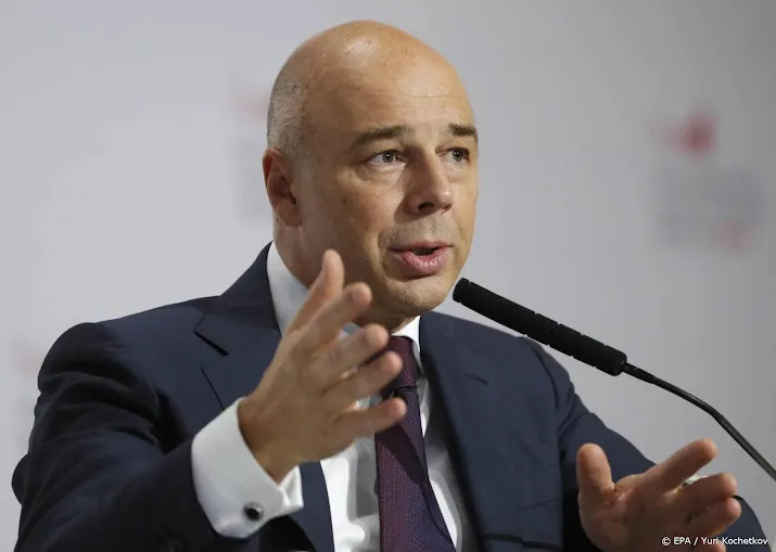 rusland vraagt g20 landen dialoog niet te politiseren