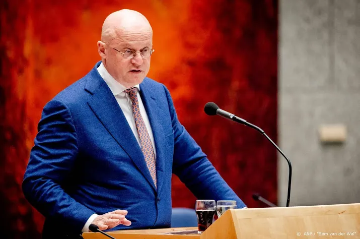 rusland wil mh17 verdachten zelf berechten