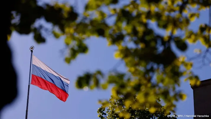 rusland wil taliban uitnodigen op economisch topforum aldus tass