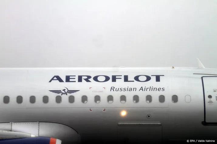 russen eisen veiligheidsgaranties van boeing