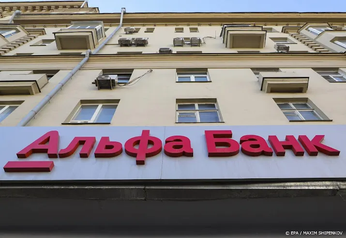 russische amsterdam trade bank failliet verklaard