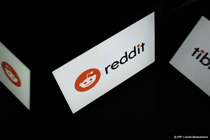 russische boete dreigt voor reddit om niet naleven censuur