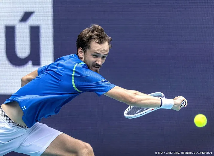 russische en belarussische tennissers weer welkom op wimbledon
