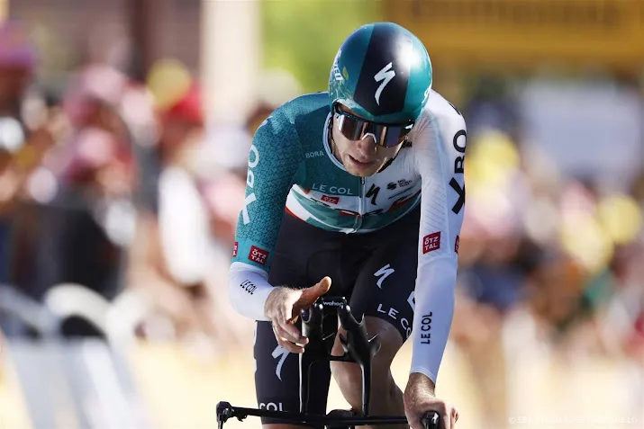 russische klimmer vlasov niet in tour de france