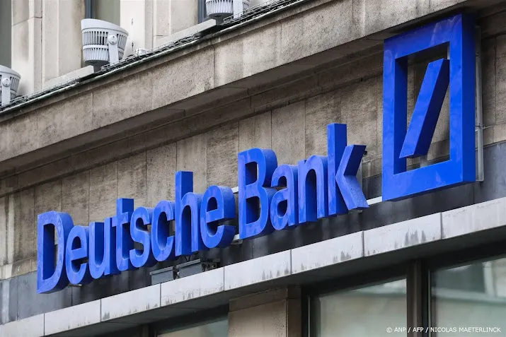 russische rechtbank legt beslag op bezittingen deutsche bank